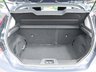 USED 2015 64 FORD FIESTA 1.0T EcoBoost Zetec S Euro 5 (s/s) 3dr Ford Fiesta T Zetec S
