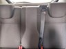 USED 2015 64 FORD FIESTA 1.0T EcoBoost Zetec S Euro 5 (s/s) 3dr Ford Fiesta T Zetec S