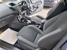USED 2015 64 FORD FIESTA 1.0T EcoBoost Zetec S Euro 5 (s/s) 3dr Ford Fiesta T Zetec S