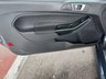 USED 2015 64 FORD FIESTA 1.0T EcoBoost Zetec S Euro 5 (s/s) 3dr Ford Fiesta T Zetec S
