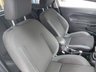USED 2015 64 FORD FIESTA 1.0T EcoBoost Zetec S Euro 5 (s/s) 3dr Ford Fiesta T Zetec S