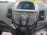 USED 2015 64 FORD FIESTA 1.0T EcoBoost Zetec S Euro 5 (s/s) 3dr Ford Fiesta T Zetec S