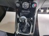 USED 2015 64 FORD FIESTA 1.0T EcoBoost Zetec S Euro 5 (s/s) 3dr Ford Fiesta T Zetec S