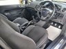 USED 2015 64 FORD FIESTA 1.0T EcoBoost Zetec S Euro 5 (s/s) 3dr Ford Fiesta T Zetec S