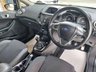 USED 2015 64 FORD FIESTA 1.0T EcoBoost Zetec S Euro 5 (s/s) 3dr Ford Fiesta T Zetec S