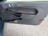 USED 2015 64 FORD FIESTA 1.0T EcoBoost Zetec S Euro 5 (s/s) 3dr Ford Fiesta T Zetec S