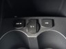 USED 2015 15 VOLKSWAGEN POLO 1.2 TSI BlueMotion Tech SE Hatchback 3dr Petrol DSG Euro 6 (s/s) (90 ps) 
