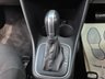 USED 2015 15 VOLKSWAGEN POLO 1.2 TSI BlueMotion Tech SE Hatchback 3dr Petrol DSG Euro 6 (s/s) (90 ps) 