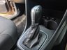 USED 2015 15 VOLKSWAGEN POLO 1.2 TSI BlueMotion Tech SE Hatchback 3dr Petrol DSG Euro 6 (s/s) (90 ps) 