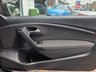 USED 2015 15 VOLKSWAGEN POLO 1.2 TSI BlueMotion Tech SE Hatchback 3dr Petrol DSG Euro 6 (s/s) (90 ps) 