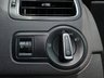 USED 2015 15 VOLKSWAGEN POLO 1.2 TSI BlueMotion Tech SE Hatchback 3dr Petrol DSG Euro 6 (s/s) (90 ps) 