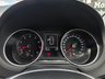 USED 2015 15 VOLKSWAGEN POLO 1.2 TSI BlueMotion Tech SE Hatchback 3dr Petrol DSG Euro 6 (s/s) (90 ps) 