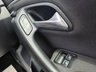 USED 2015 15 VOLKSWAGEN POLO 1.2 TSI BlueMotion Tech SE Hatchback 3dr Petrol DSG Euro 6 (s/s) (90 ps) 