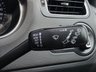 USED 2015 15 VOLKSWAGEN POLO 1.2 TSI BlueMotion Tech SE Hatchback 3dr Petrol DSG Euro 6 (s/s) (90 ps) 