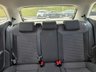 USED 2015 15 VOLKSWAGEN POLO 1.2 TSI BlueMotion Tech SE Hatchback 3dr Petrol DSG Euro 6 (s/s) (90 ps) 