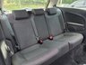 USED 2015 15 VOLKSWAGEN POLO 1.2 TSI BlueMotion Tech SE Hatchback 3dr Petrol DSG Euro 6 (s/s) (90 ps) 