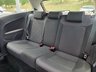USED 2015 15 VOLKSWAGEN POLO 1.2 TSI BlueMotion Tech SE Hatchback 3dr Petrol DSG Euro 6 (s/s) (90 ps) 