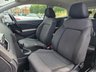 USED 2015 15 VOLKSWAGEN POLO 1.2 TSI BlueMotion Tech SE Hatchback 3dr Petrol DSG Euro 6 (s/s) (90 ps) 