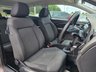USED 2015 15 VOLKSWAGEN POLO 1.2 TSI BlueMotion Tech SE Hatchback 3dr Petrol DSG Euro 6 (s/s) (90 ps) 