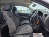 USED 2015 15 VOLKSWAGEN POLO 1.2 TSI BlueMotion Tech SE Hatchback 3dr Petrol DSG Euro 6 (s/s) (90 ps) 