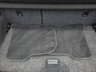 USED 2015 15 VOLKSWAGEN POLO 1.2 TSI BlueMotion Tech SE Hatchback 3dr Petrol DSG Euro 6 (s/s) (90 ps) 