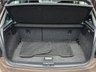 USED 2015 15 VOLKSWAGEN POLO 1.2 TSI BlueMotion Tech SE Hatchback 3dr Petrol DSG Euro 6 (s/s) (90 ps) 
