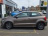 USED 2015 15 VOLKSWAGEN POLO 1.2 TSI BlueMotion Tech SE Hatchback 3dr Petrol DSG Euro 6 (s/s) (90 ps) 
