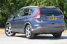 USED 2014 64 HONDA CR-V 2.2 i-DTEC EX SUV 5dr Diesel Auto 4WD Euro 5 (150 ps) 