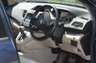 USED 2014 64 HONDA CR-V 2.2 i-DTEC EX SUV 5dr Diesel Auto 4WD Euro 5 (150 ps) 