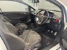 USED 2015 15 VAUXHALL CORSA 1.2i Limited Edition Hatchback 3dr Petrol Manual Euro 6 (70 ps) 