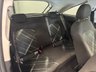 USED 2015 15 VAUXHALL CORSA 1.2i Limited Edition Hatchback 3dr Petrol Manual Euro 6 (70 ps) 