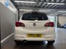USED 2015 15 VAUXHALL CORSA 1.2i Limited Edition Hatchback 3dr Petrol Manual Euro 6 (70 ps) 