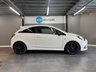 USED 2015 15 VAUXHALL CORSA 1.2i Limited Edition Hatchback 3dr Petrol Manual Euro 6 (70 ps) 