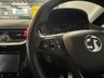 USED 2015 15 VAUXHALL CORSA 1.2i Limited Edition Hatchback 3dr Petrol Manual Euro 6 (70 ps) 