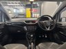 USED 2015 15 VAUXHALL CORSA 1.2i Limited Edition Hatchback 3dr Petrol Manual Euro 6 (70 ps) 