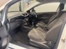 USED 2015 15 VAUXHALL CORSA 1.2i Limited Edition Hatchback 3dr Petrol Manual Euro 6 (70 ps) 
