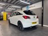 USED 2015 15 VAUXHALL CORSA 1.2i Limited Edition Hatchback 3dr Petrol Manual Euro 6 (70 ps) 