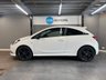 USED 2015 15 VAUXHALL CORSA 1.2i Limited Edition Hatchback 3dr Petrol Manual Euro 6 (70 ps) 