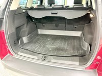 USED 2016 16 FORD KUGA 2.0 TDCi Titanium X SUV 5dr Diesel Powershift AWD Euro 6 (s/s) (180 ps) 