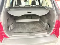 USED 2016 16 FORD KUGA 2.0 TDCi Titanium X SUV 5dr Diesel Powershift AWD Euro 6 (s/s) (180 ps) 