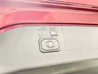 USED 2016 16 FORD KUGA 2.0 TDCi Titanium X SUV 5dr Diesel Powershift AWD Euro 6 (s/s) (180 ps) 