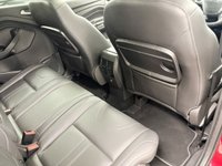 USED 2016 16 FORD KUGA 2.0 TDCi Titanium X SUV 5dr Diesel Powershift AWD Euro 6 (s/s) (180 ps) 