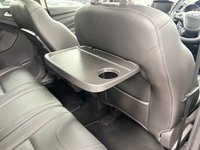 USED 2016 16 FORD KUGA 2.0 TDCi Titanium X SUV 5dr Diesel Powershift AWD Euro 6 (s/s) (180 ps) 