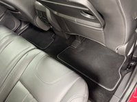 USED 2016 16 FORD KUGA 2.0 TDCi Titanium X SUV 5dr Diesel Powershift AWD Euro 6 (s/s) (180 ps) 