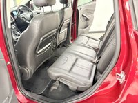 USED 2016 16 FORD KUGA 2.0 TDCi Titanium X SUV 5dr Diesel Powershift AWD Euro 6 (s/s) (180 ps) 