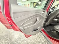 USED 2016 16 FORD KUGA 2.0 TDCi Titanium X SUV 5dr Diesel Powershift AWD Euro 6 (s/s) (180 ps) 