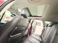 USED 2016 16 FORD KUGA 2.0 TDCi Titanium X SUV 5dr Diesel Powershift AWD Euro 6 (s/s) (180 ps) 