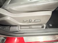 USED 2016 16 FORD KUGA 2.0 TDCi Titanium X SUV 5dr Diesel Powershift AWD Euro 6 (s/s) (180 ps) 