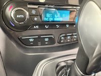 USED 2016 16 FORD KUGA 2.0 TDCi Titanium X SUV 5dr Diesel Powershift AWD Euro 6 (s/s) (180 ps) 