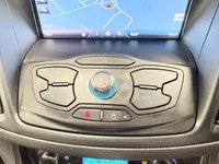 USED 2016 16 FORD KUGA 2.0 TDCi Titanium X SUV 5dr Diesel Powershift AWD Euro 6 (s/s) (180 ps) 